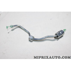Durite tuyau de carburant Ford original OEM 2048790 GK2Q-9J323-AB 