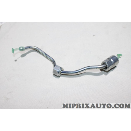 Durite tuyau de carburant Ford original OEM 2048790 GK2Q-9J323-AB 