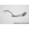 Durite tuyau de carburant Ford original OEM 2048790 GK2Q-9J323-AB