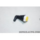 Raccord durite tuyau Ford original OEM 7030218 92AB-9J274-FB 