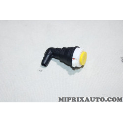 Raccord durite tuyau Ford original OEM 7030218 92AB-9J274-FB 