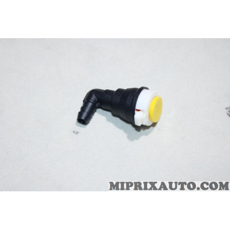 Raccord durite tuyau Ford original OEM 7030218 92AB-9J274-FB 