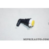 Raccord durite tuyau Ford original OEM 7030218 92AB-9J274-FB
