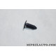 Agrafe attache bouton fixation Ford original OEM 7146584 W703198S300 