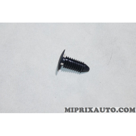 Agrafe attache bouton fixation Ford original OEM 7146584 W703198S300 