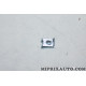 Ecrou prisonnier de fixation Ford original OEM 5145472 W74300S442 