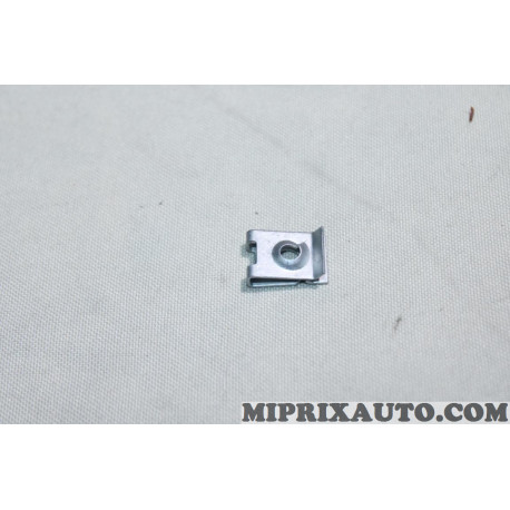 Ecrou prisonnier de fixation Ford original OEM 5145472 W74300S442 