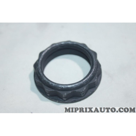 Ecrou roulement de roue Ford original OEM 6612967 W700958-S309 