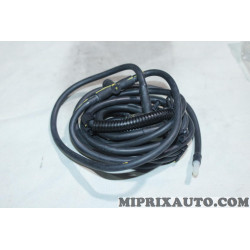 Durite tuyau liquide lave glace Ford original OEM 1830952 CN15-17K605-BD 