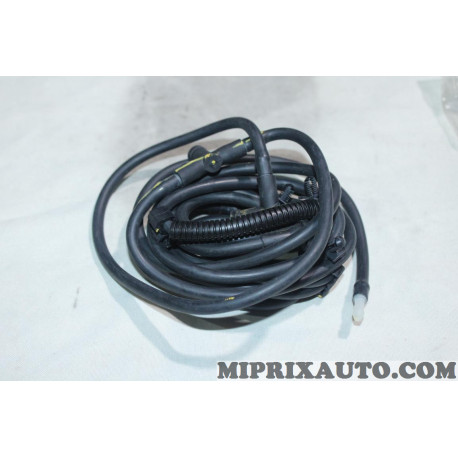Durite tuyau liquide lave glace Ford original OEM 1830952 CN15-17K605-BD 