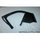 Joint vitre de porte arriere gauche Ford original OEM 2351355 JX7B-N25825-CJ pour ford focus 4 IV HP