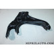Triangle bras de suspension avant gauche Ford original OEM 4901685 XM34-3079-FB pour ford ranger 2 II mazda BT50 