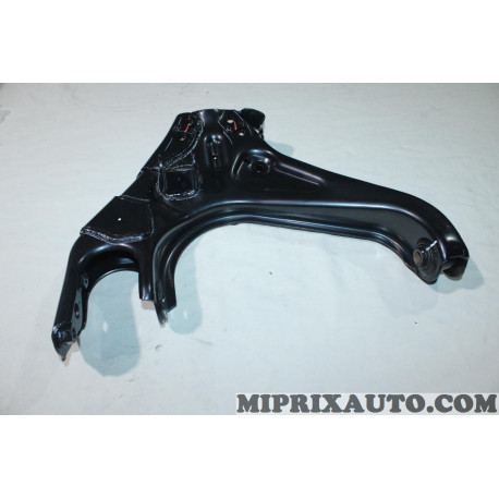 Triangle bras de suspension avant gauche Ford original OEM 4901685 XM34-3079-FB pour ford ranger 2 II mazda BT50 