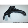 Triangle bras de suspension avant gauche Ford original OEM 4901685 XM34-3079-FB pour ford ranger 2 II mazda BT50