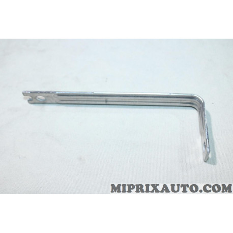 Equerre support fixation face avant Ford original OEM 2038322 GV61-8A290-BC 