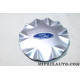 Enjoliveur centre de roue jante Ford original OEM 1025119 96SX-1130-AA 