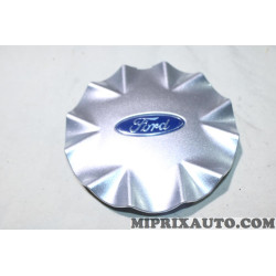 Enjoliveur centre de roue jante Ford original OEM 1025119 96SX-1130-AA 