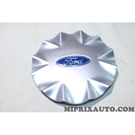 Enjoliveur centre de roue jante Ford original OEM 1025119 96SX-1130-AA 