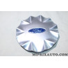Enjoliveur centre de roue jante Ford original OEM 1025119 96SX-1130-AA