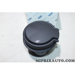 Cendrier Ford original OEM 1789906 5L8J-7804803-DA3JA6 