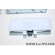 Plafonnier lampe eclairage interieur Ford original OEM 2407738 H1BB-13776-DF3HV1 