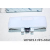 Plafonnier lampe eclairage interieur Ford original OEM 2407738 H1BB-13776-DF3HV1