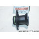Entrée tube remplissage huile moteur Ford original OEM 1421439 6G9N6B612AA 