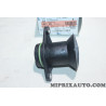 Entrée tube remplissage huile moteur Ford original OEM 1421439 6G9N6B612AA