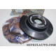 Jeu 2 disques de frein 253mm Ford original OEM 2096336 H1BC2A315AB 