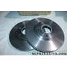 Jeu 2 disques de frein 278mm Ford original OEM 1361298 2T14-1125-CC