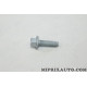 Vis fixation usage divers Ford original OEM 1474940 W710265S442