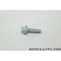 Vis fixation usage divers Ford original OEM 1474940 W710265S442 