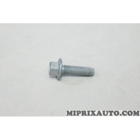 Vis fixation usage divers Ford original OEM 1474940 W710265S442 