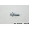 Vis fixation usage divers Ford original OEM 1474940 W710265S442