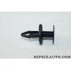 Taquet agrafe attache bouton fixation Ford original OEM 5351645 W718365-S300 