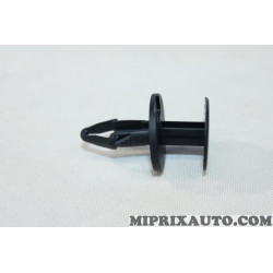 Taquet agrafe attache bouton fixation Ford original OEM 5351645 W718365-S300 