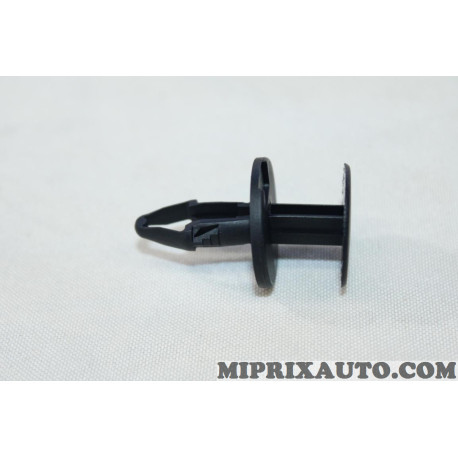 Taquet agrafe attache bouton fixation Ford original OEM 5351645 W718365-S300 