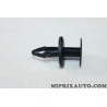 Taquet agrafe attache bouton fixation Ford original OEM 5351645 W718365-S300