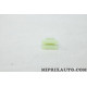 Agrafe prisonnier de fixation Ford original OEM 6195721 W700078-S300 
