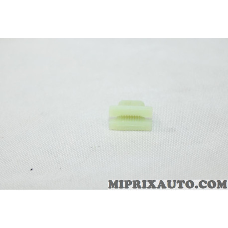 Agrafe prisonnier de fixation Ford original OEM 6195721 W700078-S300 