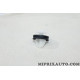 Agrafe attache clip fixation panneau de porte Ford original OEM 5179084 W715789-S300 