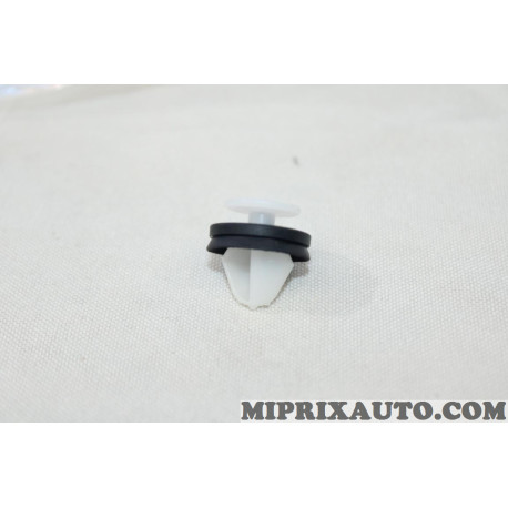 Agrafe attache clip fixation panneau de porte Ford original OEM 5179084 W715789-S300 
