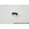 Agrafe attache clip fixation panneau de porte Ford original OEM 5179084 W715789-S300