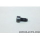Vis fixation mecanisme embrayage Ford original OEM 1846270 AV4Q-7N621-AA 