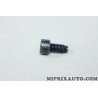 Vis fixation mecanisme embrayage Ford original OEM 1846270 AV4Q-7N621-AA