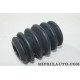 Soufflet protection amortisseur de suspension Ford original OEM 6532212 90BB-3025-AA