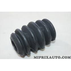 Soufflet protection amortisseur de suspension Ford original OEM 6532212 90BB-3025-AA 