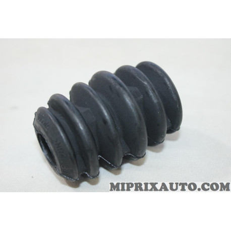 Soufflet protection amortisseur de suspension Ford original OEM 6532212 90BB-3025-AA 