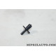 Taquet rivet pop fixation pareboue Ford original OEM 1355094 