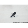 Taquet rivet pop fixation pareboue Ford original OEM 1355094